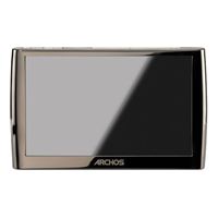 Archos 5 60Gb