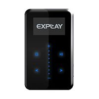 Explay S10 2Gb