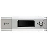 iRiver T5 2Gb