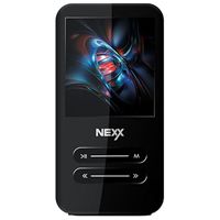 Nexx NF-870 2Gb