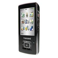 Transcend  T.sonic 860 4Gb