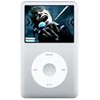 Apple iPod classic 160Gb (2009)