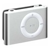 Apple iPod shuffle II 1Gb