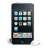 Apple iPod touch III 32Gb