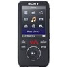 Sony NWZ-S639F