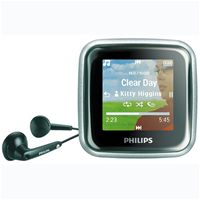 Philips SA2945