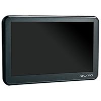 Qumo Video 5.0 16Gb
