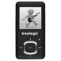 Treelogic TL-204