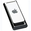 Apple iPod shuffle III Steel 4Gb
