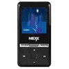 Nexx NMP-157 2Gb