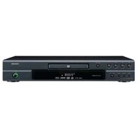 Denon DVD-1720