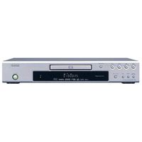 Denon DVD-1740