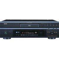 Denon DVD-3910