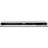 Panasonic DVD-S33EE