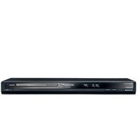 Panasonic DVD-S54