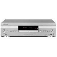 Pioneer DV-989AVi