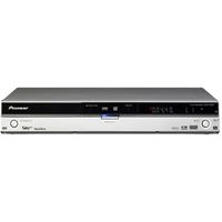 Pioneer DVR-440H