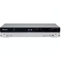 Pioneer DVR-550H