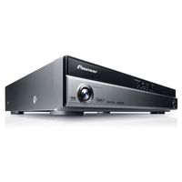 Pioneer DVR-940HX