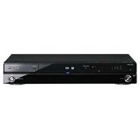 Pioneer DVR-LX60