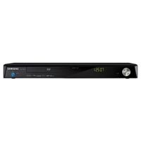 Samsung DVD-1080P7