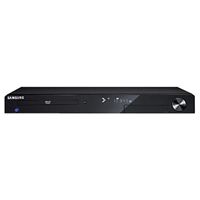 Samsung DVD-1080PK