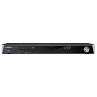 Samsung DVD-HD870