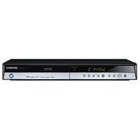 Samsung DVD-HR753