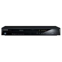 Samsung DVD-HR757