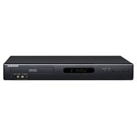 Samsung DVD-HR770