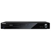 Samsung DVD-HR773