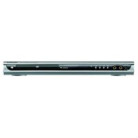 Samsung DVD-K120