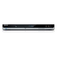 Samsung DVD-K130