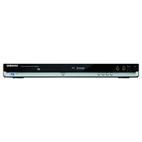 Samsung DVD-K250