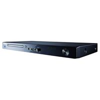 Samsung DVD-K420