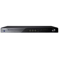 Samsung DVD-K450