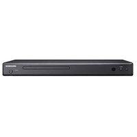 Samsung DVD-P180