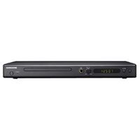 Samsung DVD-P181K