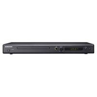 Samsung DVD-P182K