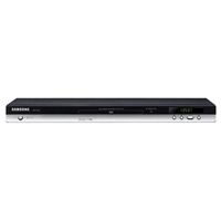 Samsung DVD-P370