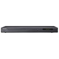 Samsung DVD-P380