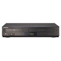 Samsung DVD-V6800