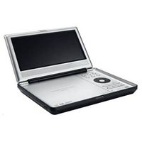 Toshiba SD-P1700SR