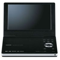 Toshiba SD-P1900SR