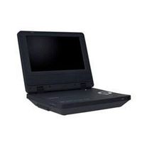 Toshiba SD-P71SKR