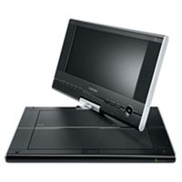 Toshiba SD-P91SKR