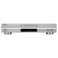 Yamaha DVD-S1700