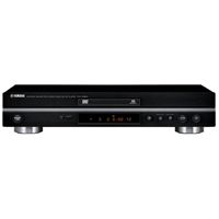 Yamaha DVD-S1800