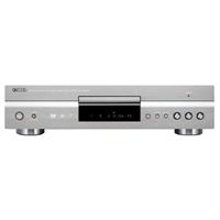 Yamaha DVD-S2700