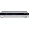 Pioneer DVR-550H